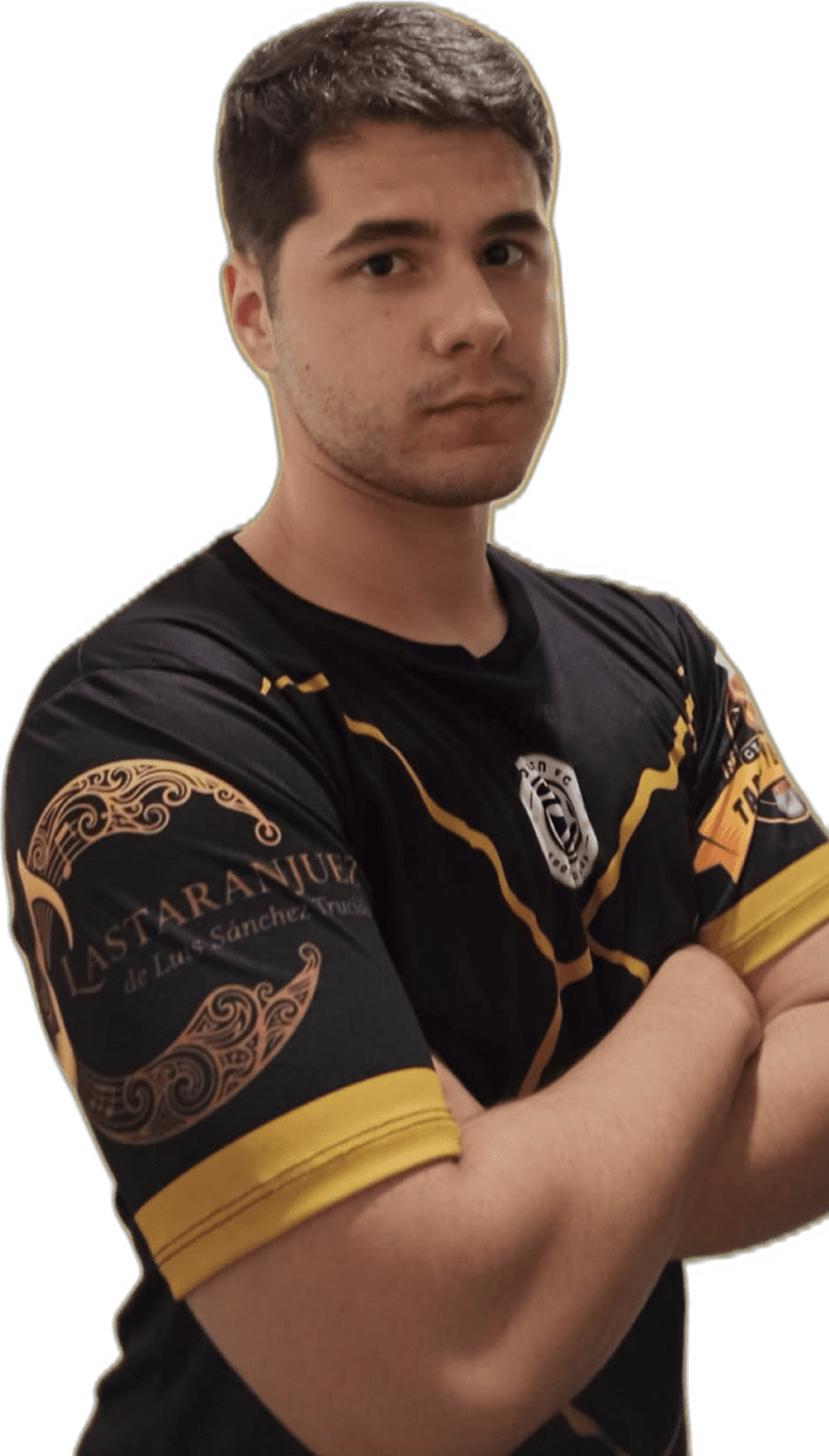 Delniu