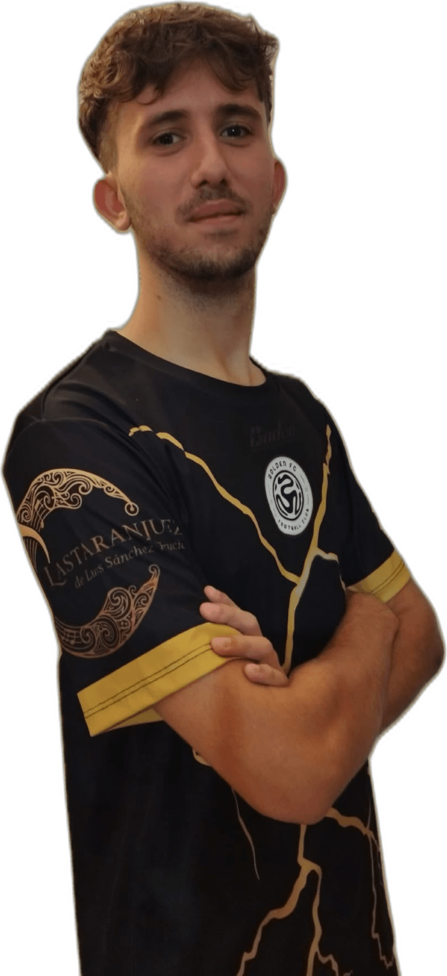 Durán