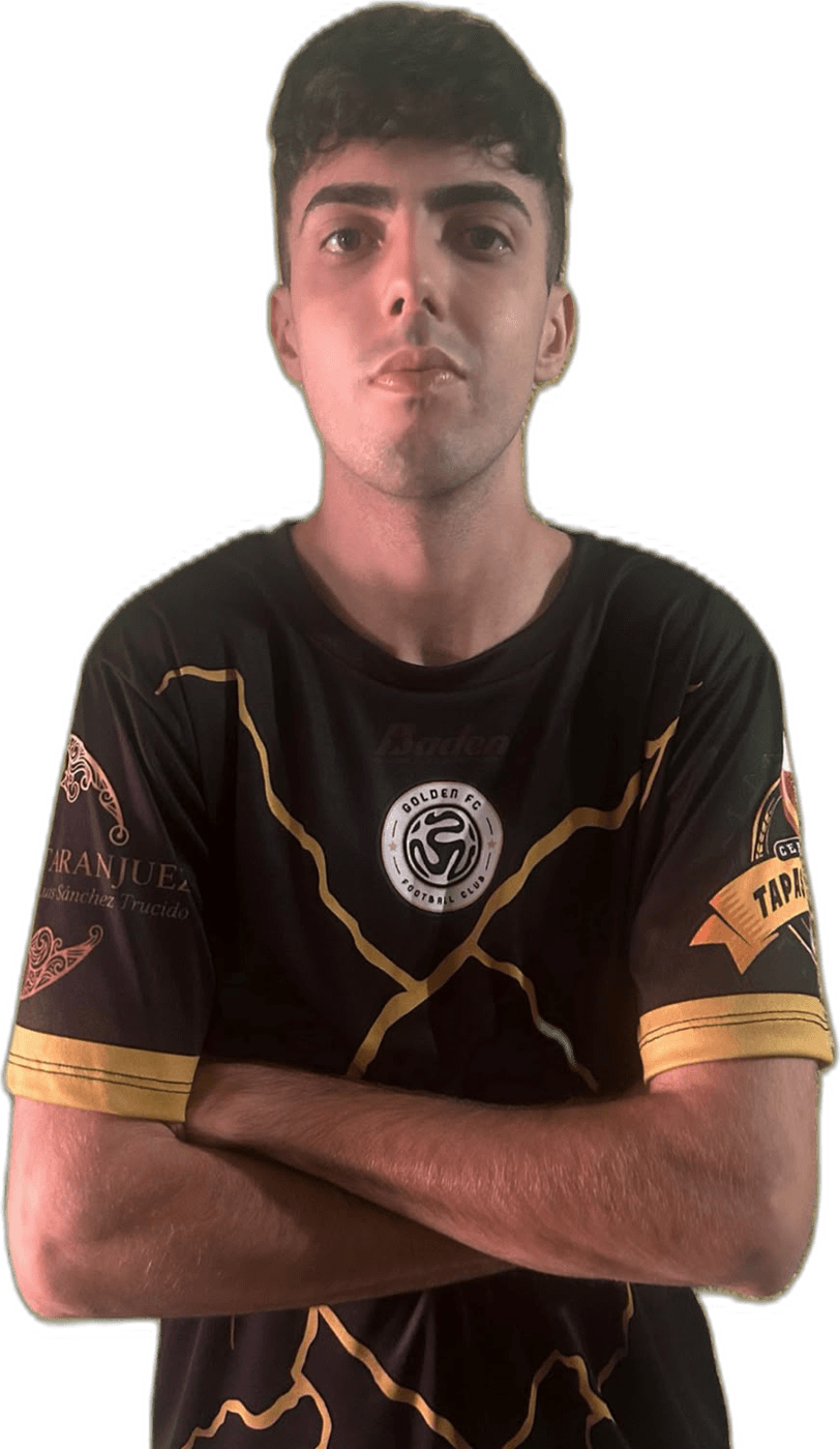 Garrido