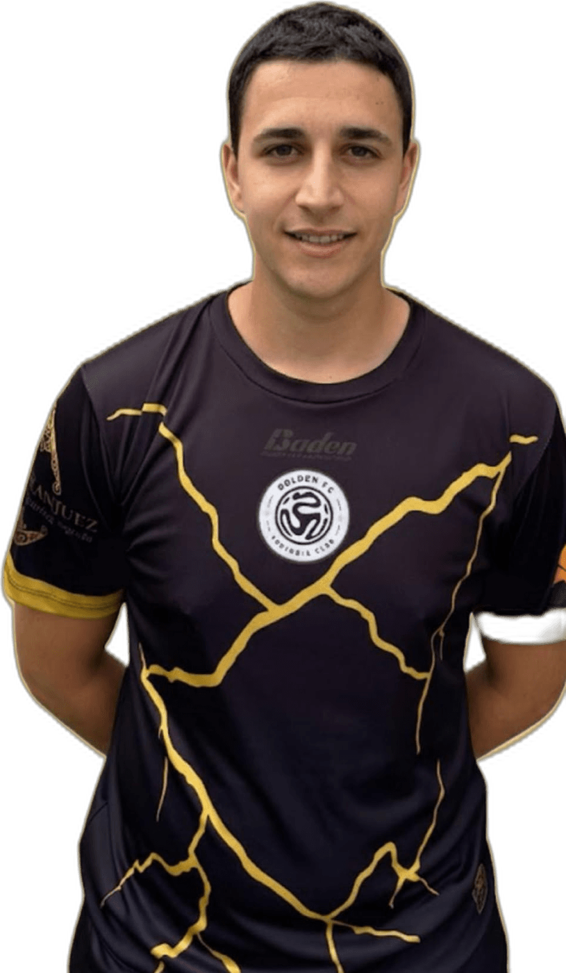 Mini Arda