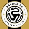 Escudo del Golden F.C.